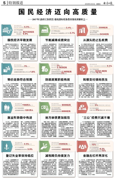 2024新澳门今晚开奖号码和香港-精选解释解析落实