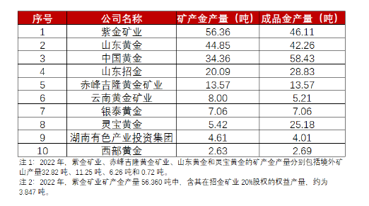 2024澳门六开奖结果-精选解释解析落实