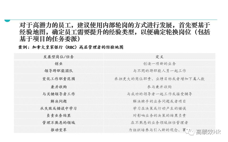 新奥精准资料免费大仝-精选解释解析落实