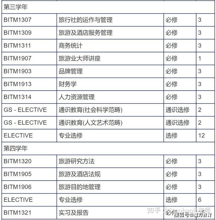 澳门开奖结果+开奖记录表生肖-精选解释解析落实