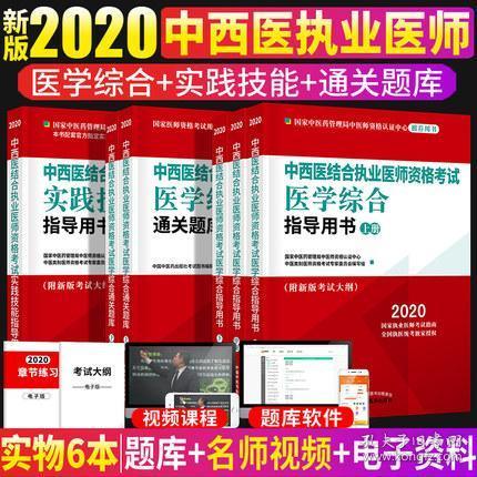 新奥天天精准资料大全-精选解释解析落实