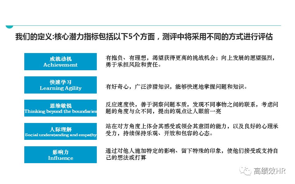 新澳今天最新兔费资料-精选解释解析落实