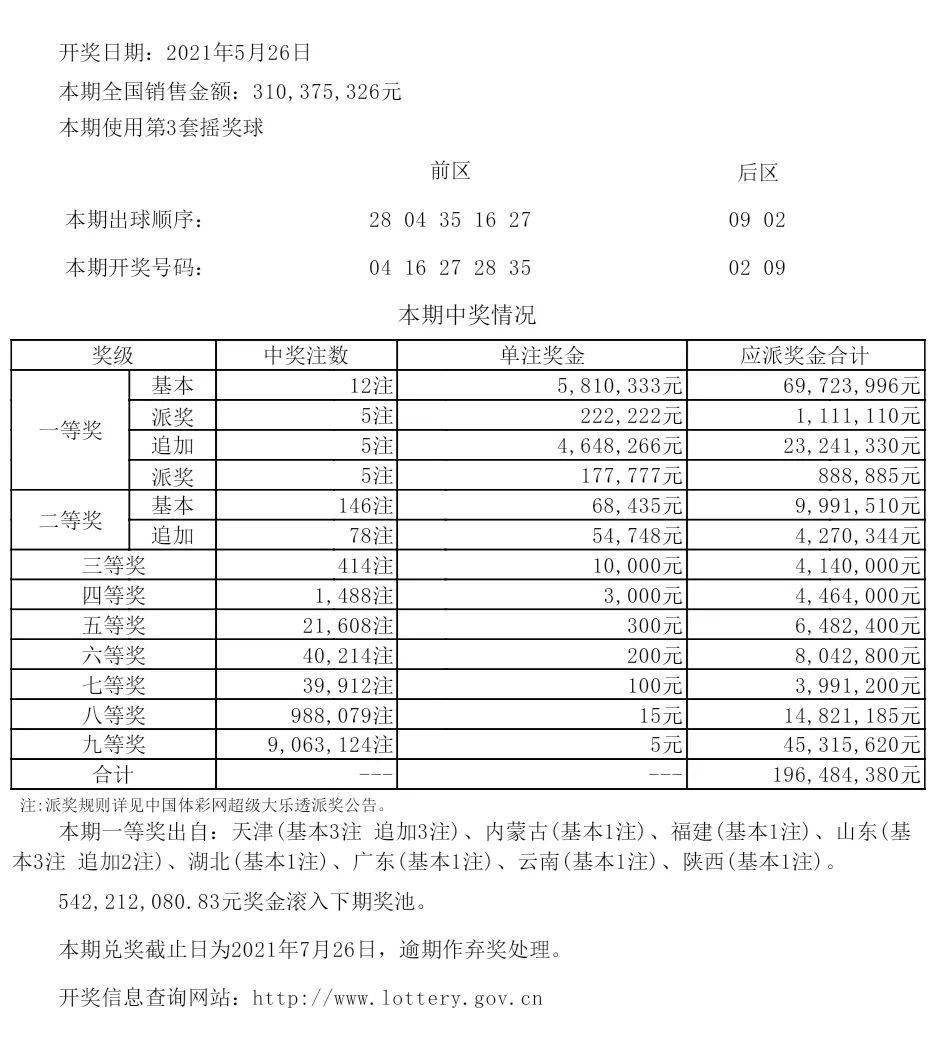 2024新澳今晚开奖号码139-精选解释解析落实