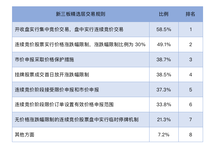 新澳门全年免费料-精选解释解析落实