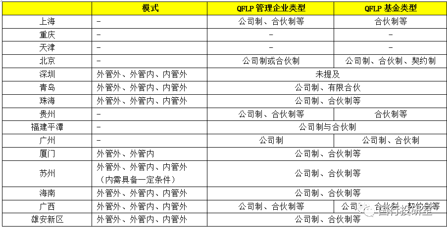 澳门一码一肖一特一中是合法的吗-精选解释解析落实