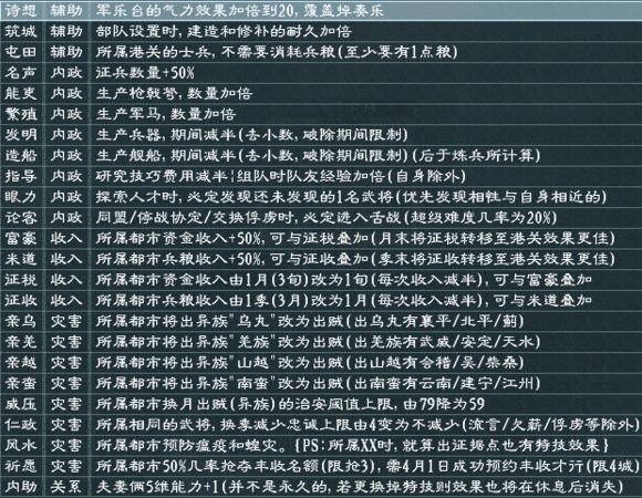 新澳天天开奖资料大全旅游攻略-精选解释解析落实