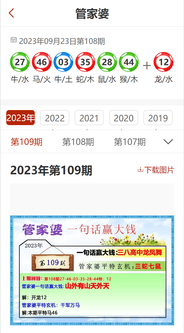 管家婆2024精准资料大全-精选解释解析落实