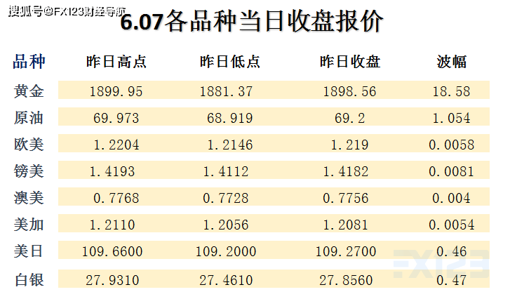 2024澳门天天开好彩精准24码-精选解释解析落实