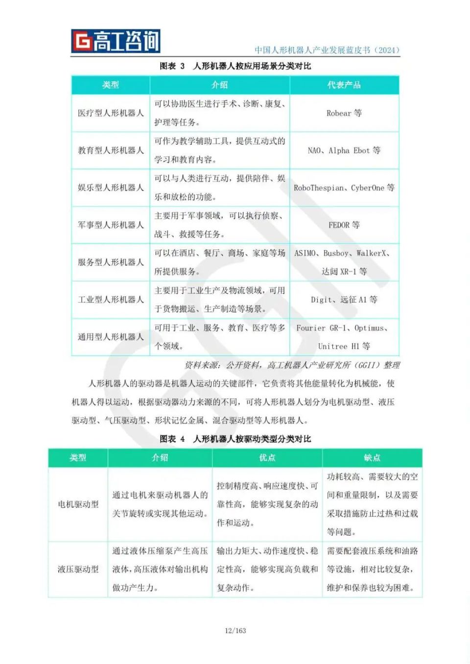 新澳门一码一肖一特一中2024高考-精选解释解析落实