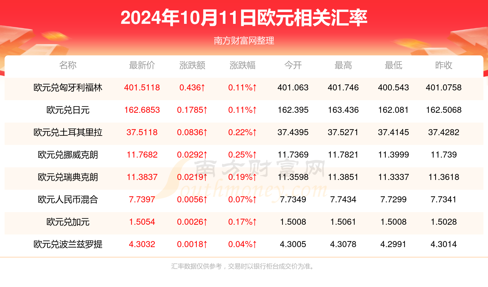 2024年正版资料免费大全一肖-精选解释解析落实