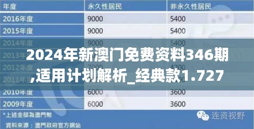 2004新澳正版兔费大全-精选解释解析落实