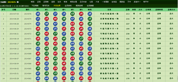 直播 第22页