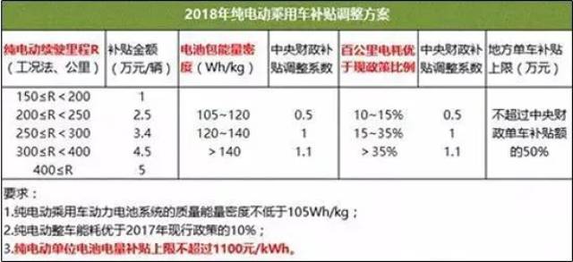 2024新奥历史开奖记录93期-精选解释解析落实