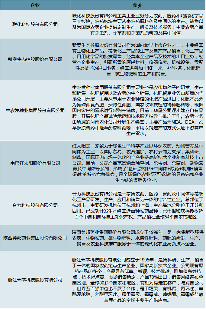 新奥门资料大全正版资料2024-精选解释解析落实