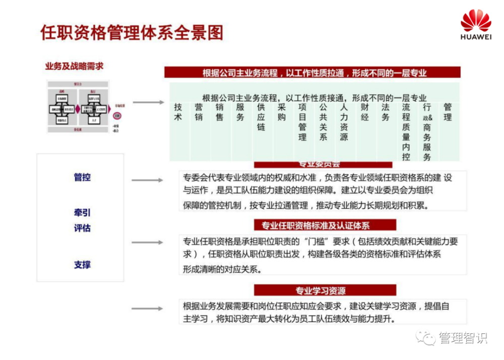 热门 第18页