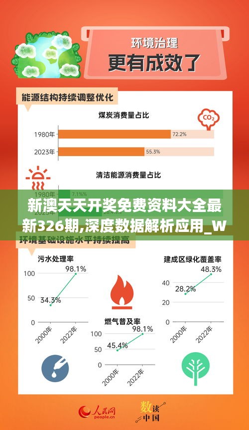 新奥内部最准资料-精选解释解析落实