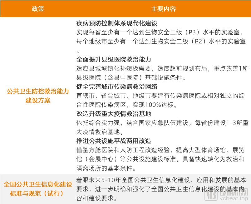 天空彩正版免费资料-精选解释解析落实