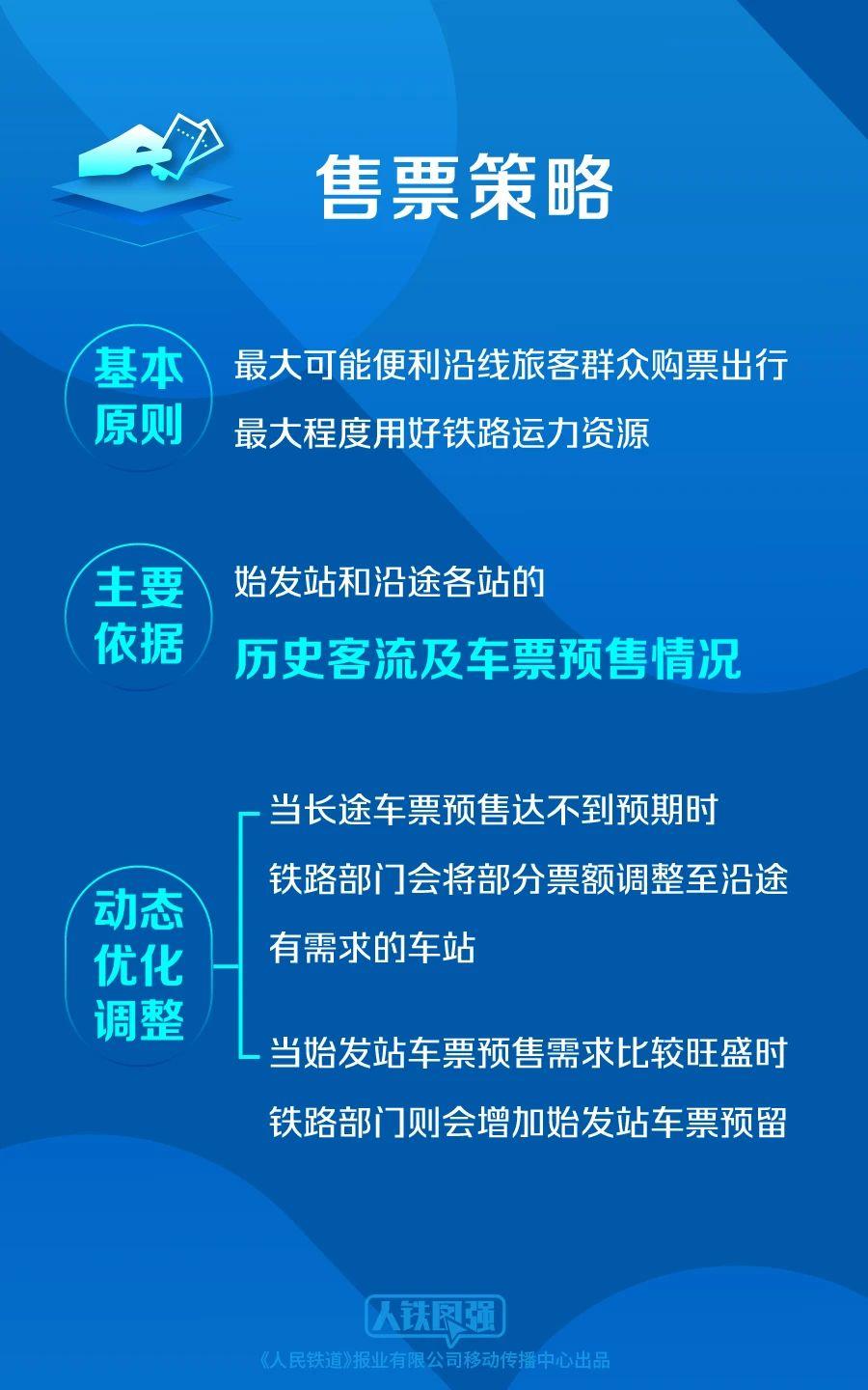 2024澳门资料免费大全-精选解释解析落实