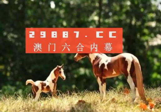 新澳门四不像凤凰版凤凰-精选解释解析落实