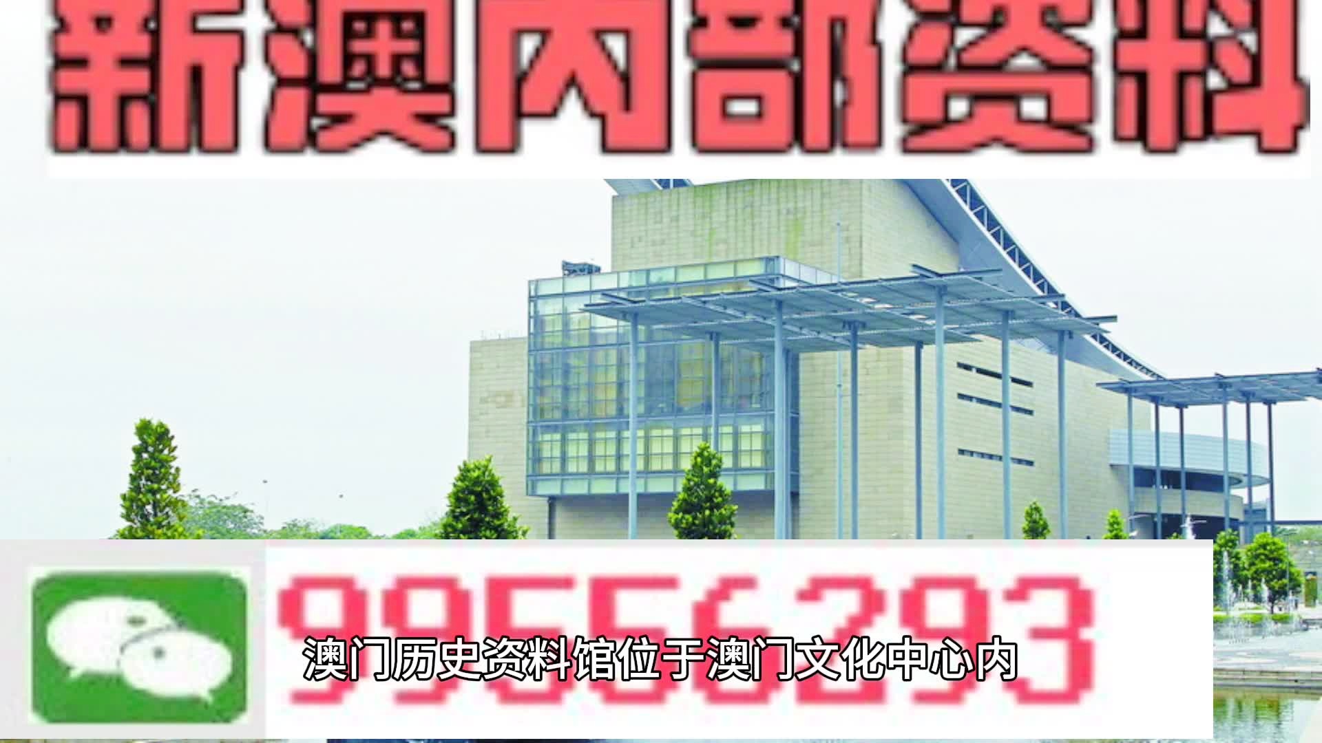 2024新澳门资料免费长期-精选解释解析落实