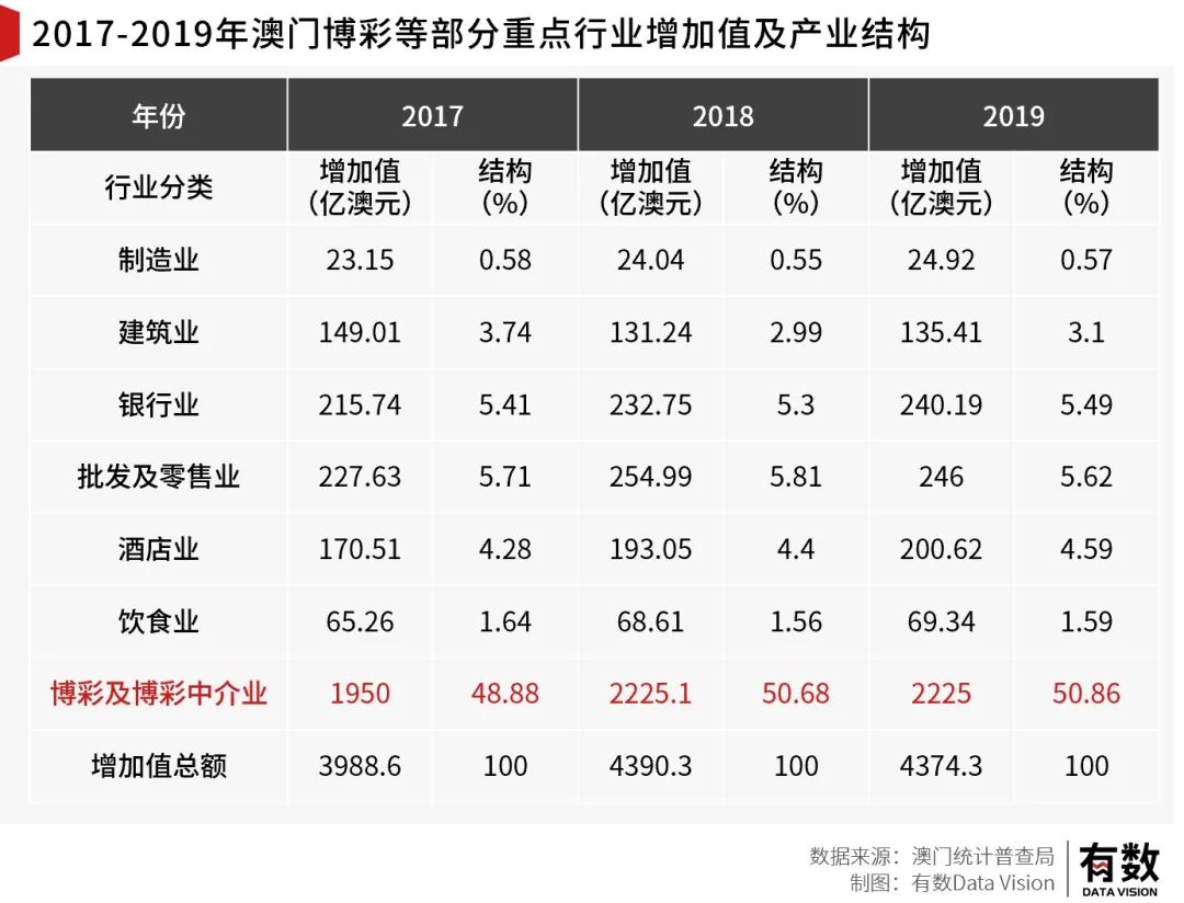 澳门一码中精准一码的投注技巧-精选解释解析落实