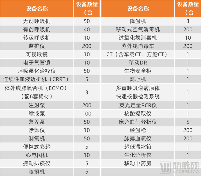 新澳资彩长期免费资料-精选解释解析落实