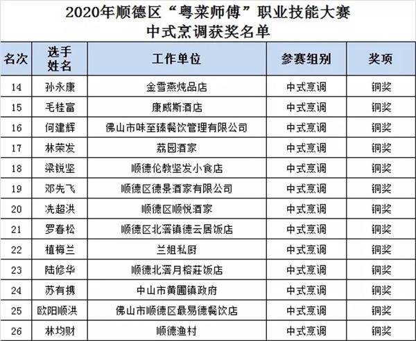 2024正版资料大全好彩网-精选解释解析落实