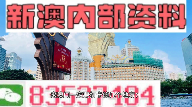 热门 第12页