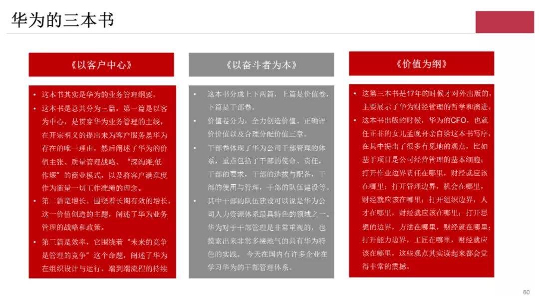 澳门最精准真正最精准龙门客栈-精选解释解析落实