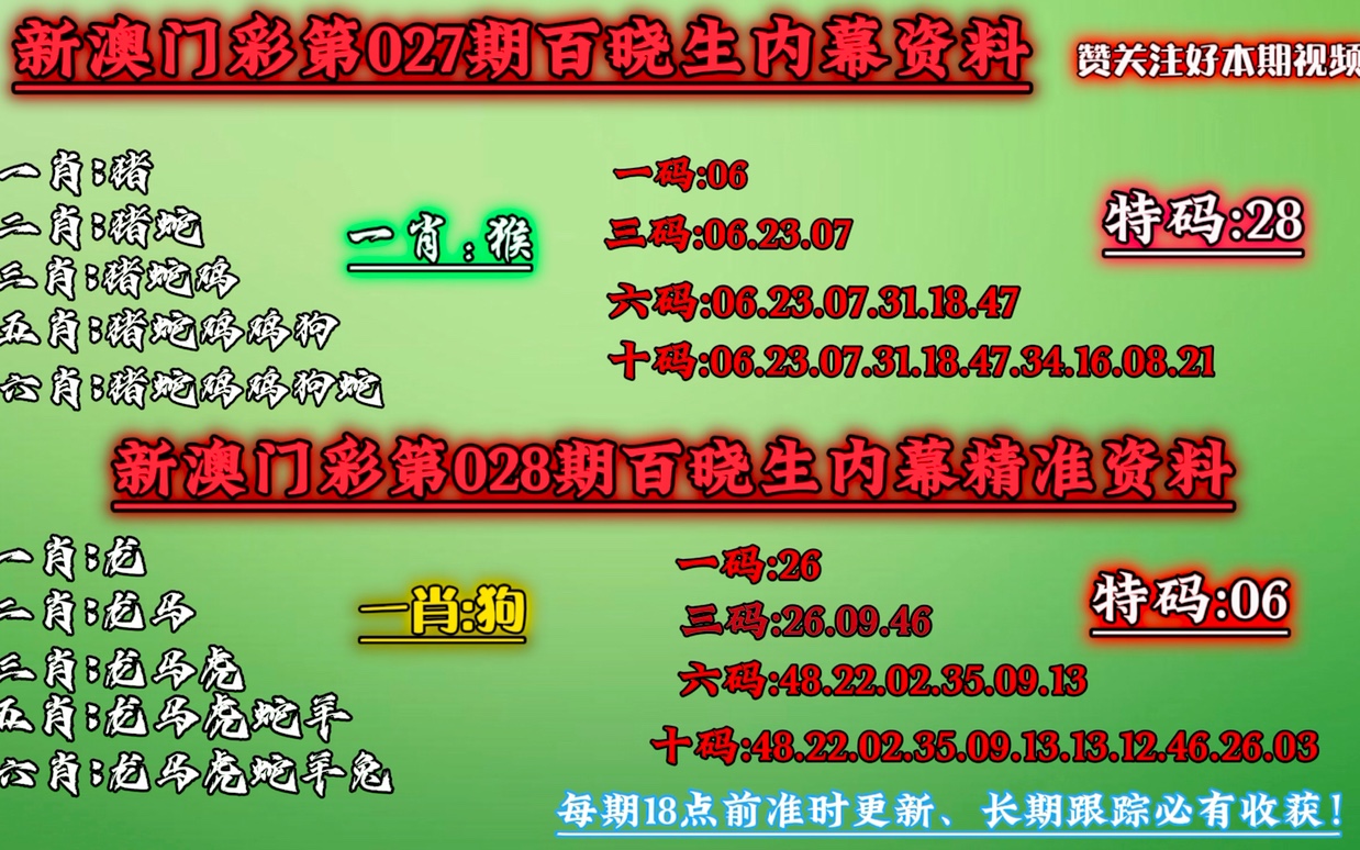 2004年新澳门一肖一码-精选解释解析落实