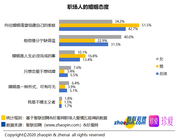 最准一肖一码100%香港78期-精选解释解析落实