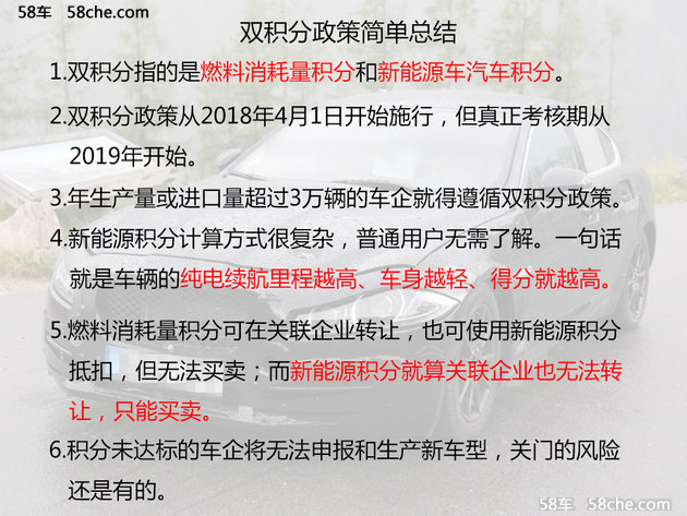 最准一码一肖100%精准老钱庄揭秘-精选解释解析落实