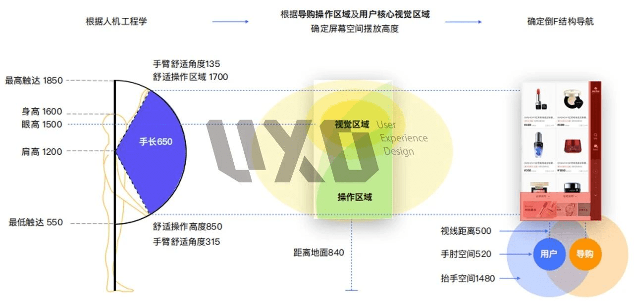 49图库-资料中心-精选解释解析落实