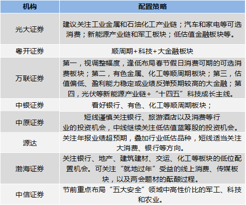 香港正版资料免费大全年使用方法-精选解释解析落实