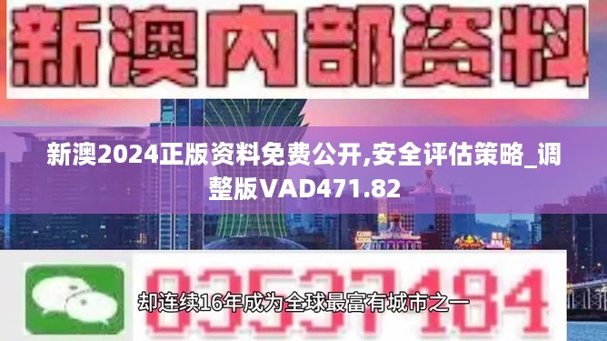 2024新澳开奖结果-精选解释解析落实