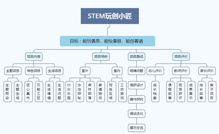 王中王一肖100%中-精选解释解析落实