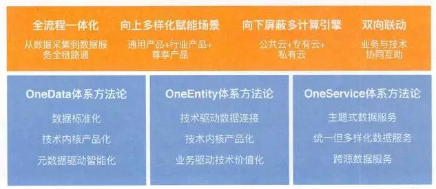 一码一肖一特一中2024-精选解释解析落实