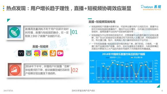 澳门六开奖结果2024开奖记录今晚直播视频-精选解释解析落实