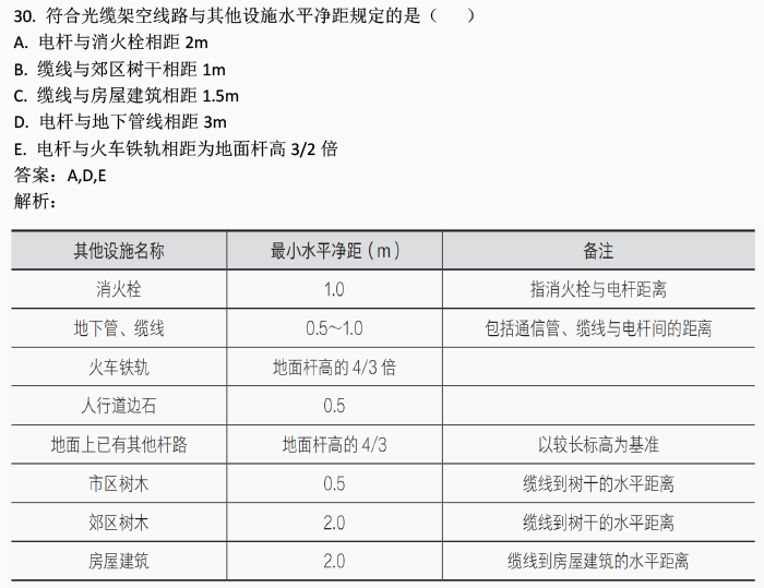 2024年新奥开奖结果-精选解释解析落实