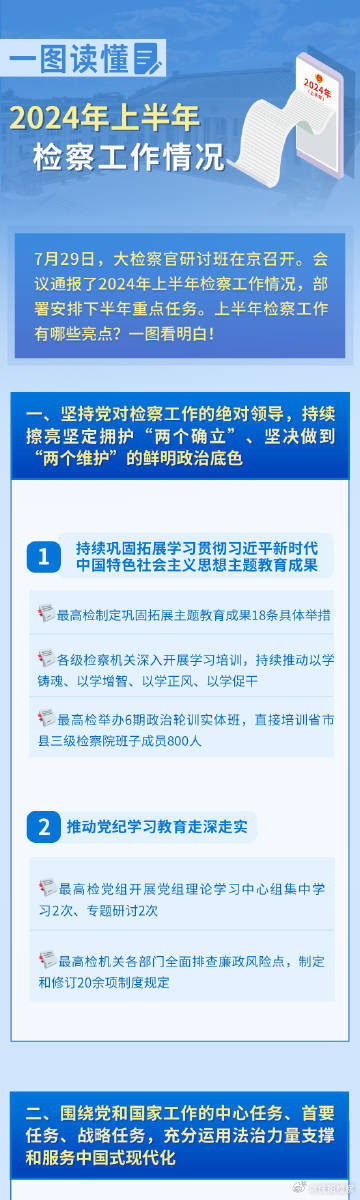 2024年正版资料免费大全一肖 含义-精选解释解析落实