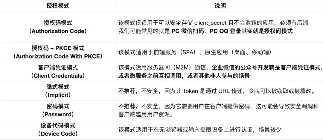 014936.cσm刘伯温查询最快开奖-精选解释解析落实