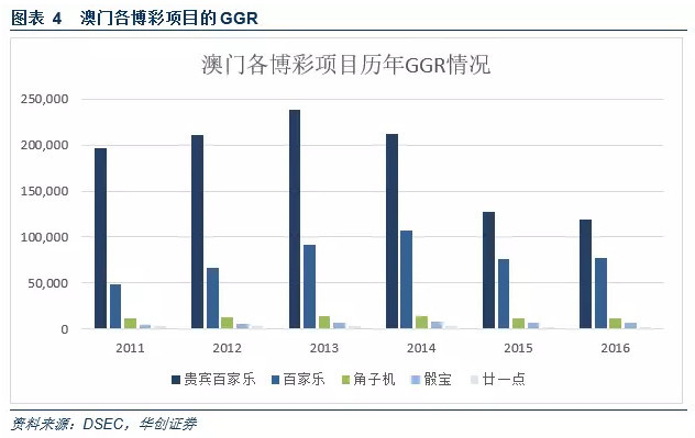 新澳门最精准下精准龙门-精选解释解析落实