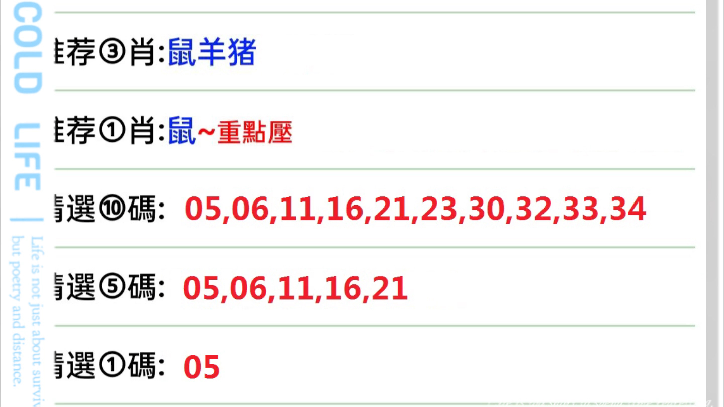 024新澳门六开奖号码-精选解释解析落实