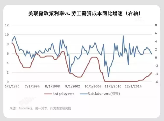 二四六天好彩(944CC)免费资料大全-精选解释解析落实