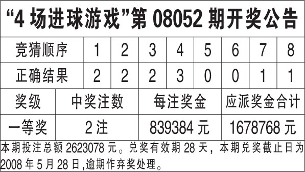 香港二四六天天开奖免费结果-精选解释解析落实