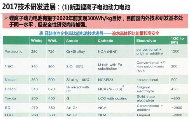 今晚必出一肖一码-精选解释解析落实