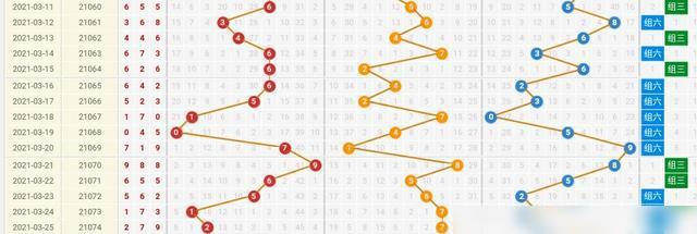 2023澳门六今晚开奖结果出来-精选解释解析落实