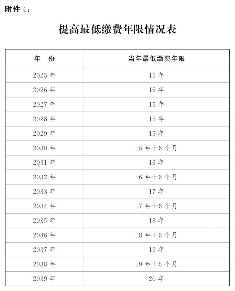 港彩二四六天天开奖结果-精选解释解析落实