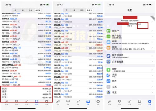 014967cσm查询,澳彩资料-精选解释解析落实