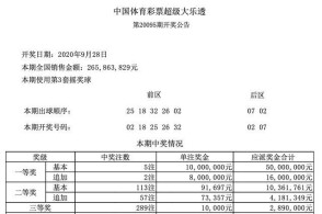 2024澳门六开彩开奖号码-精选解释解析落实